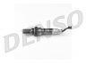 DENSO DOX-1500 lambda jutiklis 
 Variklis -> Variklio elektra
855302, 855306, 855307, 855337