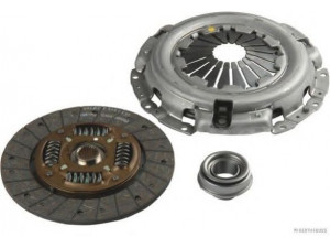 MAGNETI MARELLI 600000053440 sankabos komplektas