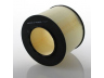 oro filtras