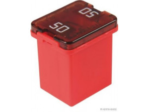 HERTH+BUSS ELPARTS 50295334 saugiklis
4780768, 7T4T14A094EA, 7T4Z14526E