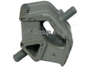 JP GROUP 1417900100 variklio montavimas 
 Variklis -> Variklio montavimas -> Variklio montavimo rėmas
11811129286, 11811176387