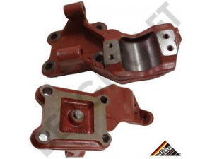 BERGKRAFT BK6120228 lingės laikiklis
8138188