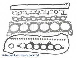 BLUE PRINT ADN162173 tarpiklių komplektas, cilindro galva
11042-AA525