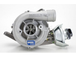 MAHLE ORIGINAL 014 TC 17229 000 kompresorius, įkrovimo sistema 
 Išmetimo sistema -> Turbokompresorius
1231955, 1327582, 1331247, 1406472