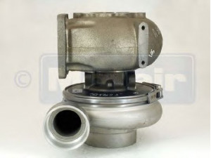 MOTAIR TURBOLADER 333535 kompresorius, įkrovimo sistema 
 Išmetimo sistema -> Turbokompresorius
0050965399, 005096539980, 0060963599
