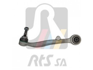 RTS 95-09577-2 vikšro valdymo svirtis 
 Ašies montavimas/vairavimo mechanizmas/ratai -> Valdymo svirtis/pasukamosios svirties sujungimas -> Vairo trauklės (valdymo svirtis, išilginis balansyras, diago
31122347983, 31122347985, 31126755835