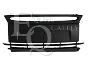EQUAL QUALITY P0272 buferis 
 Kėbulas -> Transporto priemonės priekis -> Buferis/dalys
1099520, 2505902A1
