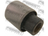 FEBEST HYAB-TUC2 įvorė, valdymo svirties montavimas
55210-2E500, 55227-2E500