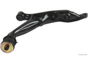 MAGNETI MARELLI 600000155690 vikšro valdymo svirtis
51350-S01-000, 51350-S04-000, 51350-S04-A10