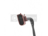 STANDARD KNL381 lambda jutiklis 
 Variklis -> Variklio elektra
022 906 262 BT, 06J 906 262 A