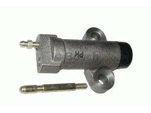 BOSCH F 026 A02 480 darbinis cilindras, sankaba 
 Sankaba/dalys -> Sankabos valdymas -> Vykdomasis cilindras
30260 B5000, 30620 B5000, 30620 B5001