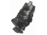 ZF Parts 2858 201 hidraulinis siurblys, vairo sistema
077 145 155 B, 077 145 155 C, 077 145 155 D