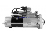 AD KÜHNER 254630 starteris
M009T62871, M9T62871