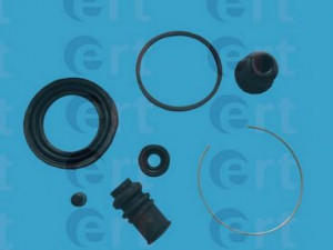 ERT 401478 remonto komplektas, stabdžių apkaba 
 Stabdžių sistema -> Stabdžių matuoklis -> Stabdžių matuoklio montavimas
8-94388-022-0, 8943880220, 8971347150