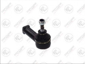 FORTUNE LINE FZ1064 skersinės vairo trauklės galas 
 Vairavimas -> Vairo mechanizmo sujungimai
324066, 324066
