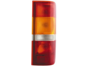 HELLA 2VP 354 034-021 kombinuotas galinis žibintas 
 Elektros įranga -> Šviesos -> Kombinuotas galinis žibintas/dalys -> Kombinuotas galinis žibintas
1 044 103, 1 072 423, 1 631 498