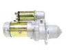 ALANKO 440812 starteris
F3HT11001DB, F3HT11001DC, F3HZ11001B