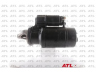 ATL Autotechnik A 71 320 starteris