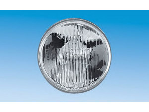 BOSCH 0 301 303 502 įdėklas, priekinis žibintas