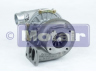 MOTAIR TURBOLADER 333322 kompresorius, įkrovimo sistema 
 Išmetimo sistema -> Turbokompresorius
02232104, 02913362, 02919945, 04152261