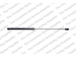 LESJÖFORS 8041406 dujinė spyruoklė, gaubtas 
 Kėbulas -> Dujinės spyruoklės
8X2316C826AC, C2Z3481