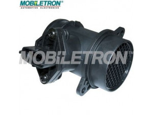 MOBILETRON MA-B180 oro masės jutiklis 
 Elektros įranga -> Jutikliai
55350045, 93178244, 127603, 13800-84E50