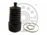 OPTIMAL LM-10036S gofruotoji membrana, vairavimas 
 Vairavimas -> Gofruotoji membrana/sandarinimai
6000025363, 6000025597, 7701469657