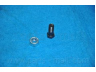 PARTS-MALL PXCJC-001-S atramos/vairo trauklė
1603120, 1603164, 90140407, P94786917