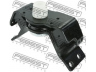 FEBEST TM-035 variklio montavimas 
 Variklis -> Variklio montavimas -> Variklio montavimo rėmas
12371-31051
