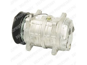 DELPHI TSP0155088 kompresorius, oro kondicionierius 
 Oro kondicionavimas -> Kompresorius/dalys
9166045, 9171344, 9171345