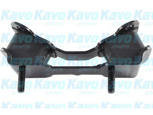 KAVO PARTS EEM-9042 variklio montavimas
1237117010