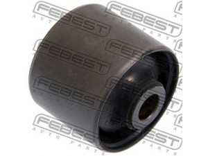 FEBEST TAB-320 valdymo svirties/išilginių svirčių įvorė
48710-97402-000, 48710-97402, 48727-97401