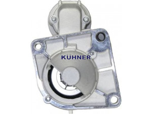 AD KÜHNER 101379 starteris 
 Elektros įranga -> Starterio sistema -> Starteris
46813058, 46813064, 46816793, 46816973