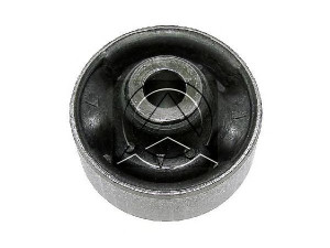 SIDEM 889604 valdymo svirties/išilginių svirčių įvorė 
 Ašies montavimas/vairavimo mechanizmas/ratai -> Valdymo svirtis/pasukamosios svirties sujungimas -> Montavimas/sutvirtinimas
95479763, 96535088, 96653381, 95479763