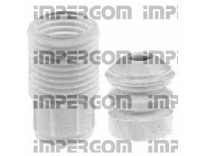 ORIGINAL IMPERIUM 48013 apsauginio dangtelio komplektas, amortizatorius 
 Ašies montavimas/vairavimo mechanizmas/ratai -> Montavimas, pakabos statramstis
60525285, 82444413, 82449489, 82381597