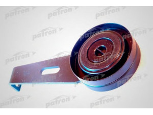 PATRON PT33002 įtempiklio skriemulys, V formos rumbuotas diržas 
 Diržinė pavara -> V formos rumbuotas diržas/komplektas -> Įtempiklio skriemulys
5751.38, 9627860780, 5751.38, 35339-86CA0