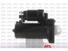 ATL Autotechnik A 23 930 starteris 
 Elektros įranga -> Starterio sistema -> Starteris
12 41 7 631 025, 12 41 7 631 054