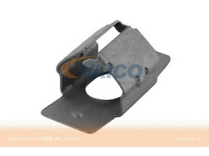 VAICO V42-0377 gnybtas
7030.18, 9632677180