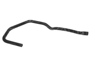 FARE SA 8197 radiatoriaus žarna 
 Aušinimo sistema -> Žarnelės/vamzdeliai/sujungimai -> Radiatoriaus žarnos
6136053, 84FB8B081KB