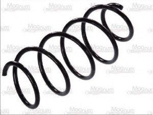 Magnum Technology SF073MT spyruoklė 
 Pakaba -> Spyruoklės
46751143