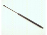 TRISCAN 8710 369 dujinė spyruoklė