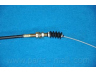 PARTS-MALL PTA-792 sankabos trosas
3274062001