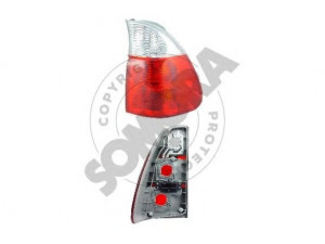 SOMORA 043171 kombinuotas galinis žibintas 
 Elektros įranga -> Šviesos -> Kombinuotas galinis žibintas/dalys -> Kombinuotas galinis žibintas
63217164476