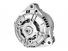 DA SILVA A011591 kintamosios srovės generatorius
1180758, 1340893, G515900010100