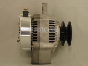 FARCOM 112086 kintamosios srovės generatorius
27060-78202-71, 27060-78203-71