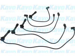 KAVO PARTS ICK-4515 uždegimo laido komplektas 
 Kibirkšties / kaitinamasis uždegimas -> Uždegimo laidai/jungtys
ZX0918140