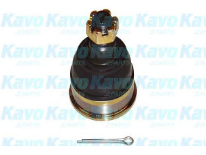 KAVO PARTS SBJ-2011 atramos/vairo trauklė 
 Ašies montavimas/vairavimo mechanizmas/ratai -> Sujungimai -> Atramos/vairo trauklė
51220S5TZ00, 51220S6FE01, 51220S6M000