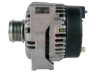 PowerMax 9212656 kintamosios srovės generatorius
0101544902, 0111540502, 101544902