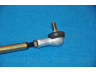 PARTS-MALL PTA-811 sankabos trosas
437406A052