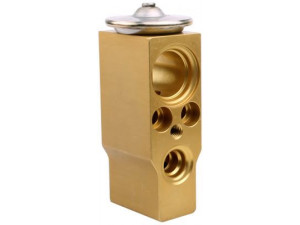 PowerMax 7110322 išsiplėtimo vožtuvas, oro kondicionavimas
0001266V002000000